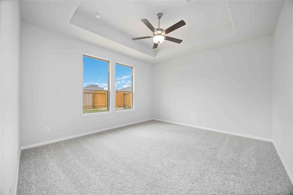 16862 Needlepoint Drive, Conroe, Texas image 13