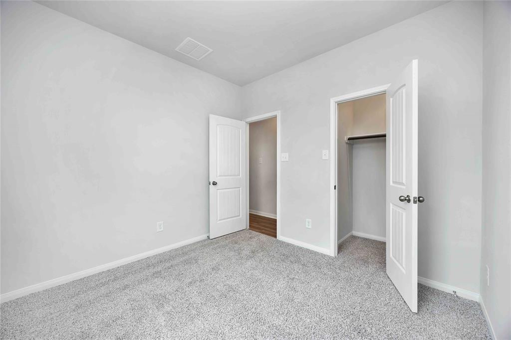 16862 Needlepoint Drive, Conroe, Texas image 17