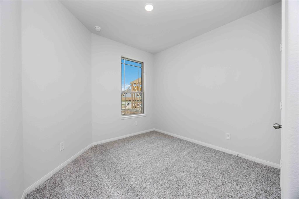 16862 Needlepoint Drive, Conroe, Texas image 20