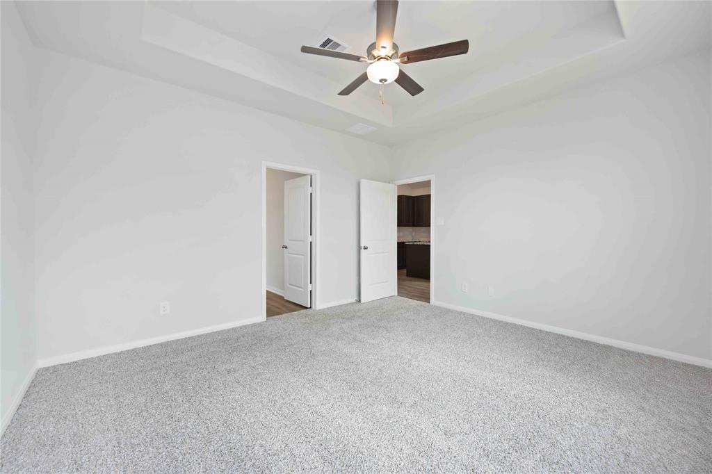 16862 Needlepoint Drive, Conroe, Texas image 12