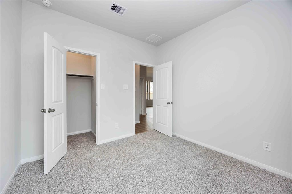 16862 Needlepoint Drive, Conroe, Texas image 18