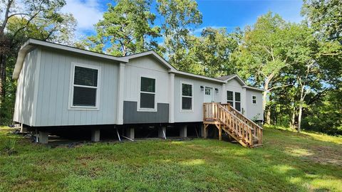 Manufactured Home in Point Blank TX 5183 Felix Currie Road Road 1.jpg