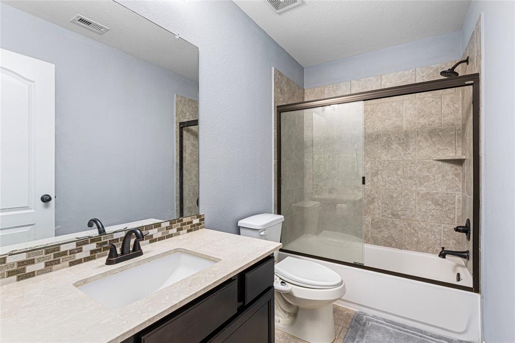 16714 Radiant Lilac Trail, Cypress, Texas image 29