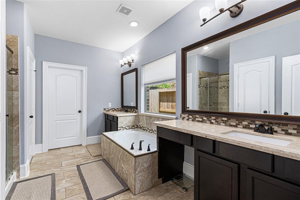 16714 Radiant Lilac Trail, Cypress, Texas image 20