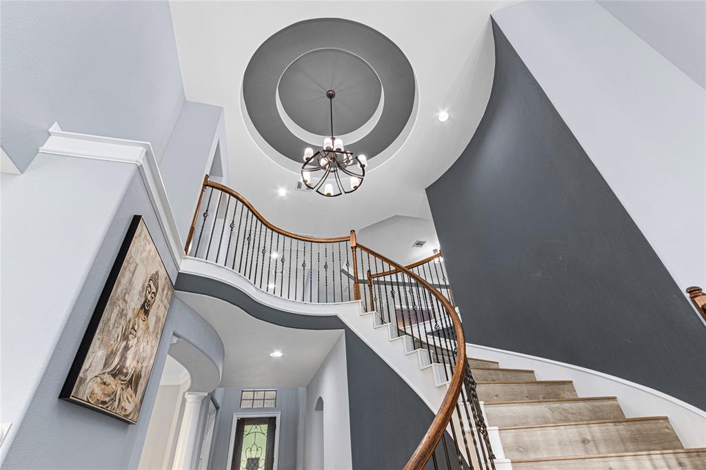 16714 Radiant Lilac Trail, Cypress, Texas image 11