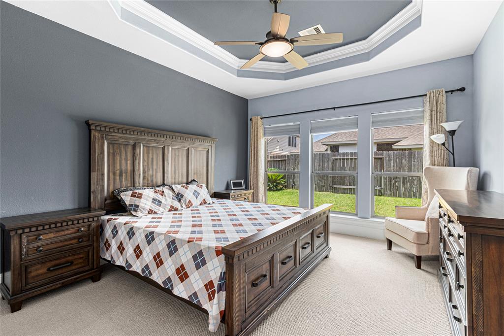 16714 Radiant Lilac Trail, Cypress, Texas image 19