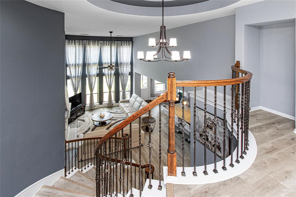 16714 Radiant Lilac Trail, Cypress, Texas image 22