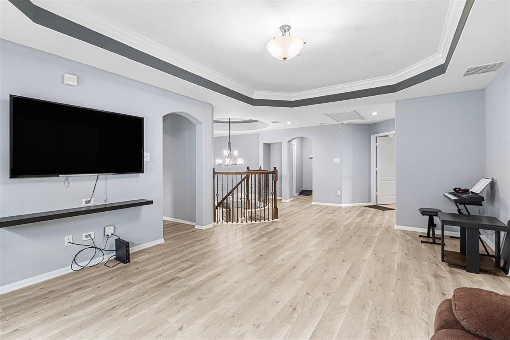 16714 Radiant Lilac Trail, Cypress, Texas image 23