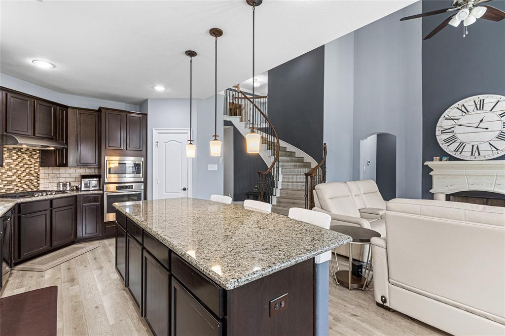 16714 Radiant Lilac Trail, Cypress, Texas image 14