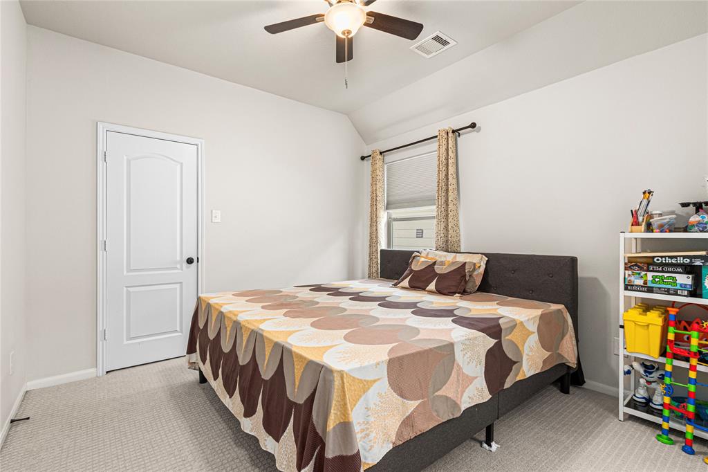 16714 Radiant Lilac Trail, Cypress, Texas image 30