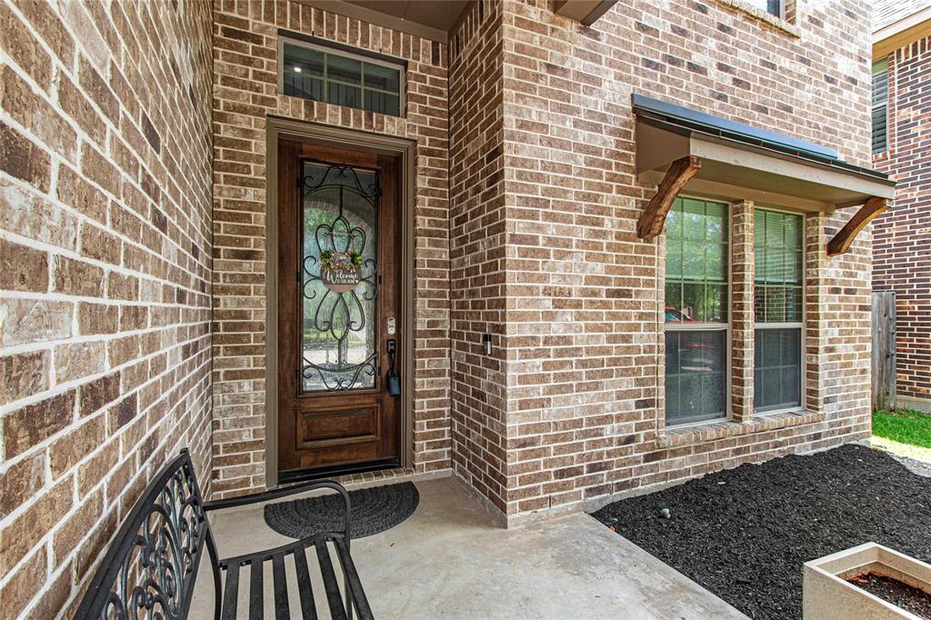16714 Radiant Lilac Trail, Cypress, Texas image 6