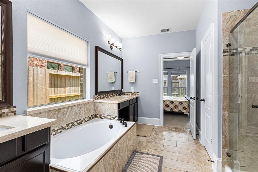 16714 Radiant Lilac Trail, Cypress, Texas image 21