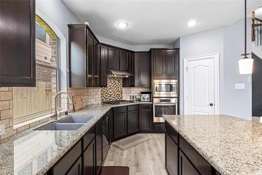 16714 Radiant Lilac Trail, Cypress, Texas image 15