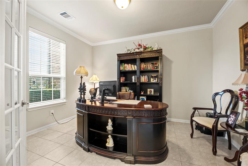 1115 Tydeman Court, Katy, Texas image 5