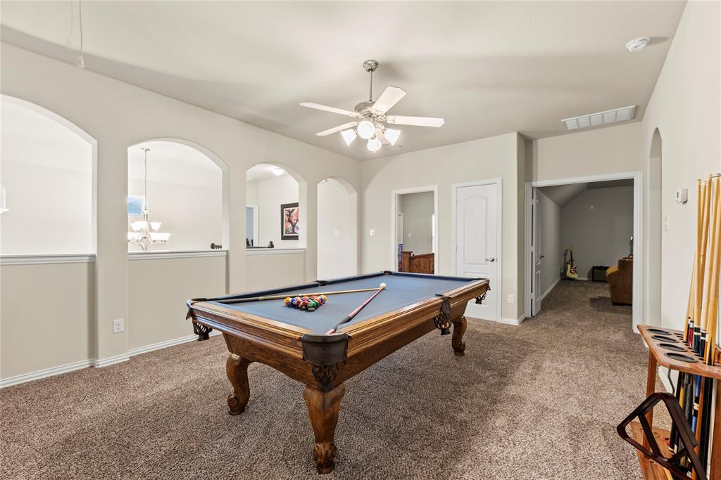 1115 Tydeman Court, Katy, Texas image 18