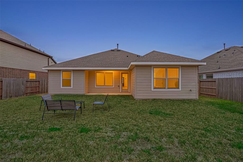 3712 Windy Brook Road, Rosenberg, Texas image 38