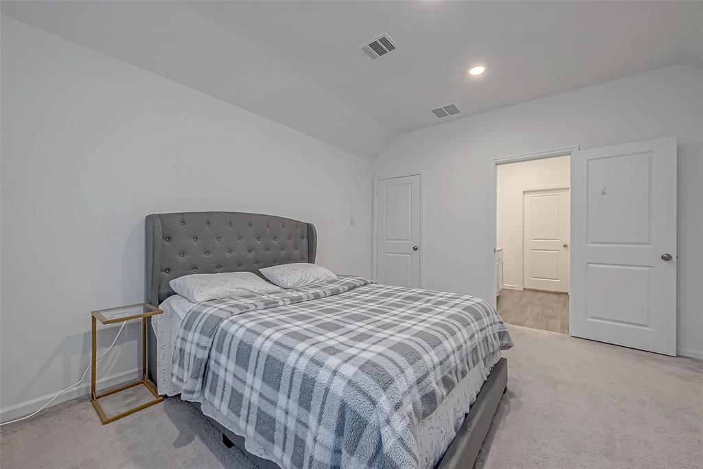 3712 Windy Brook Road, Rosenberg, Texas image 32