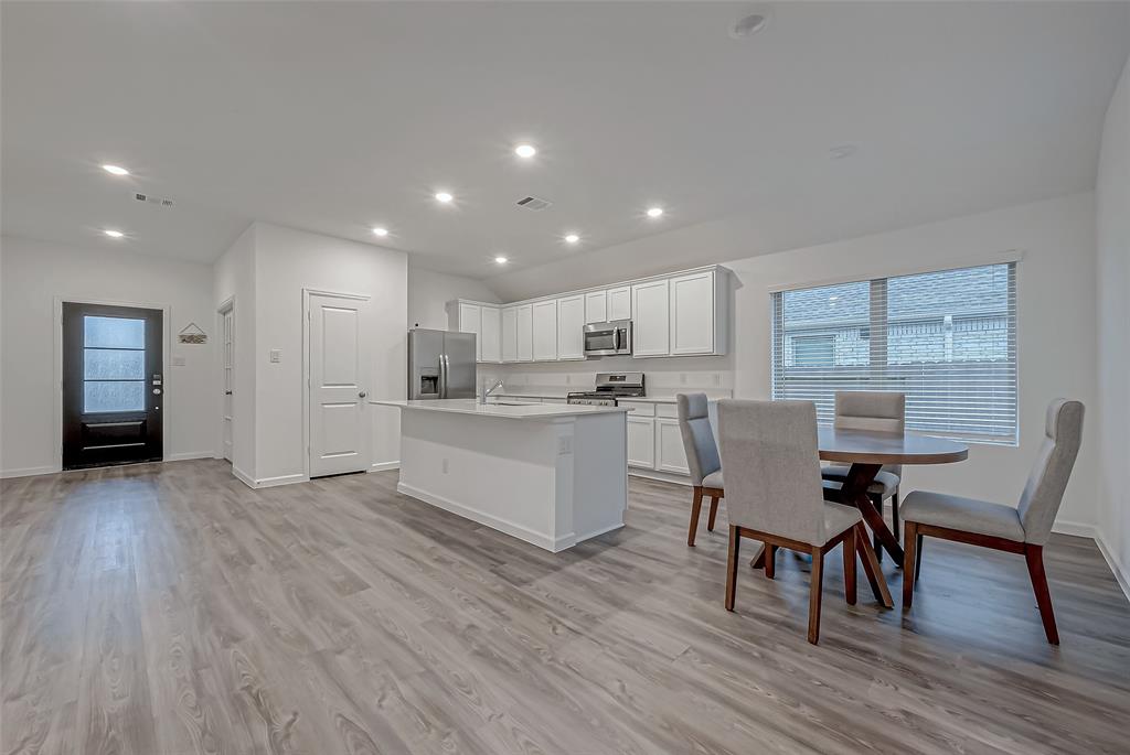 3712 Windy Brook Road, Rosenberg, Texas image 24
