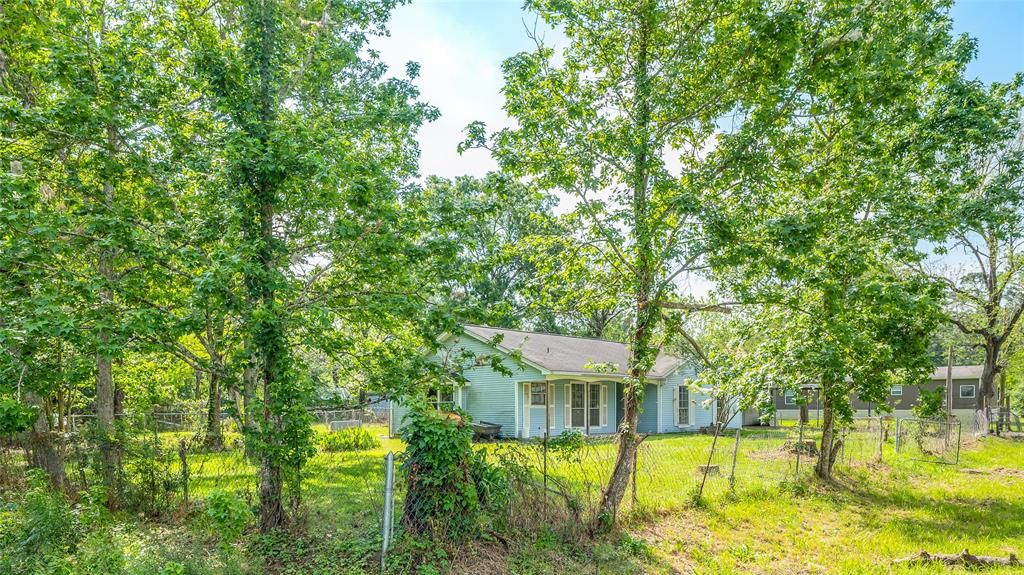 Photo of 20983 Westgrove Lane, Porter, TX 77365 (MLS # 7046993)