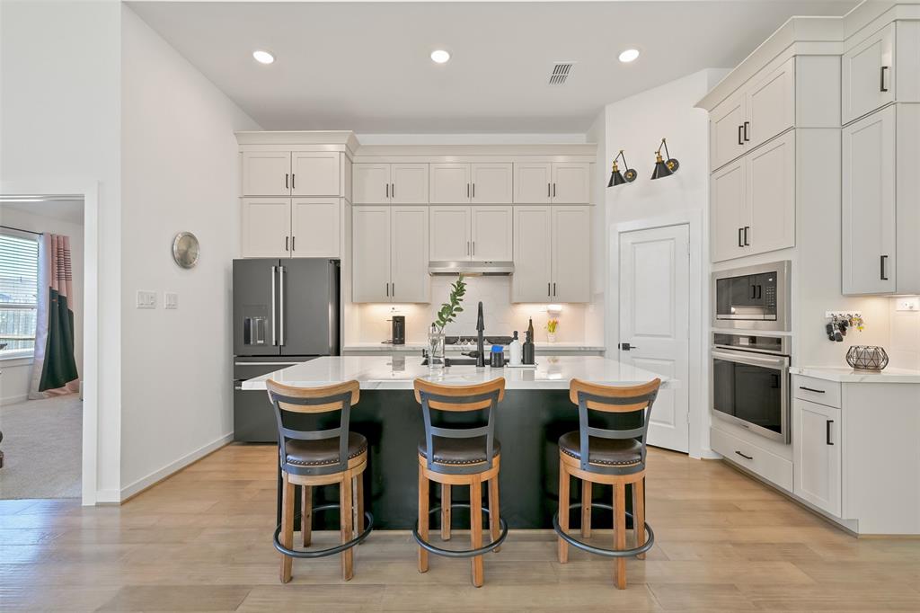 1343 Park Path Drive