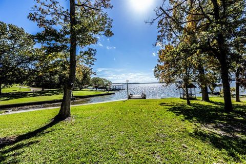 Single Family Residence in Trinity TX 227 Sassafras Drive.jpg