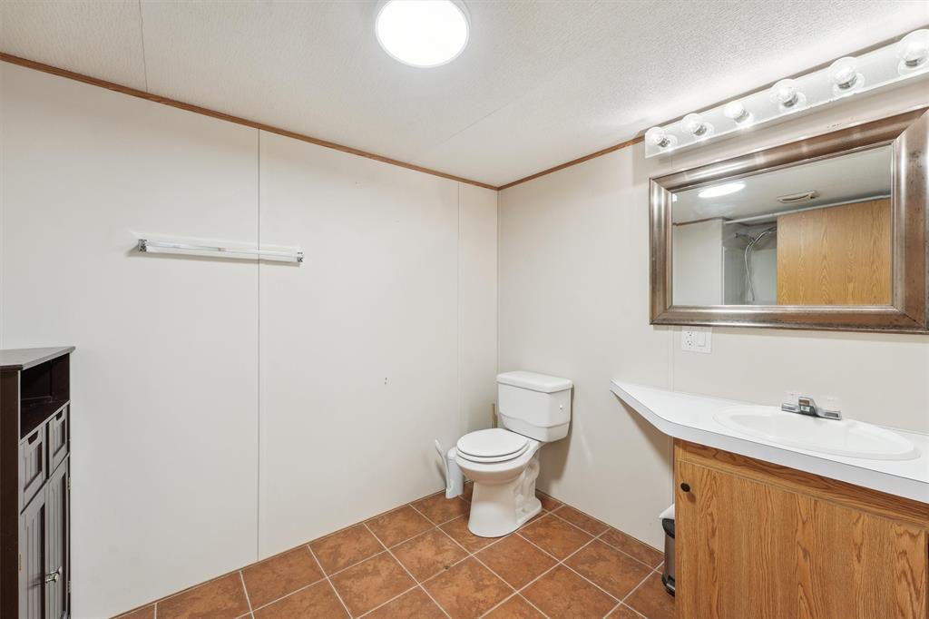 231 Monte Carlo Road, Point Blank, Texas image 8