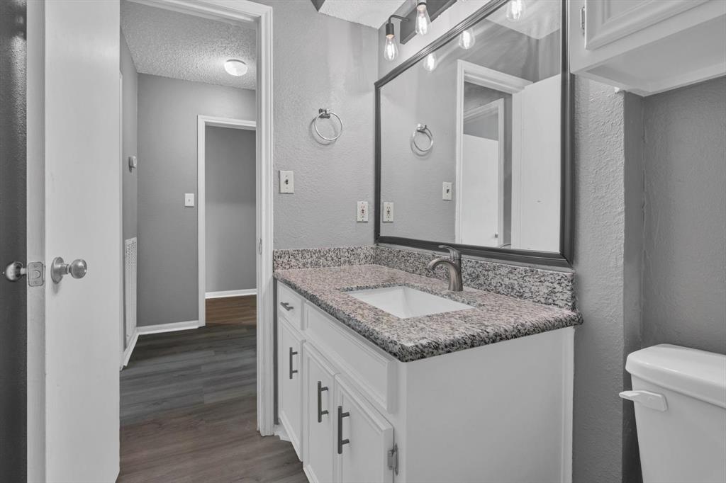 119 Cottonwood Street, Lake Jackson, Texas image 30