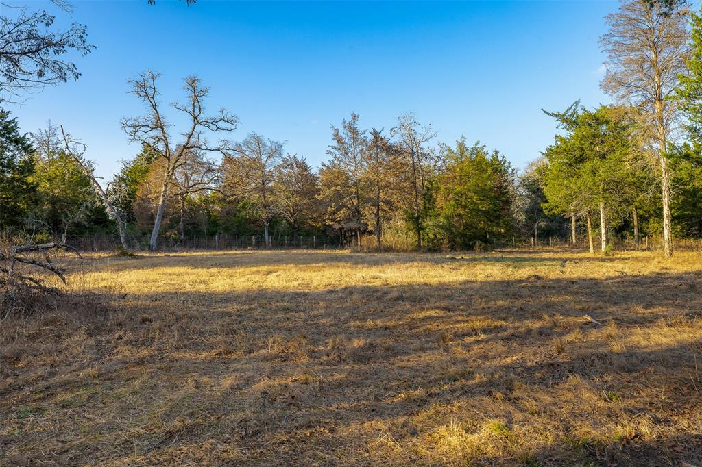 000 Cr 362, Caldwell, Texas image 6