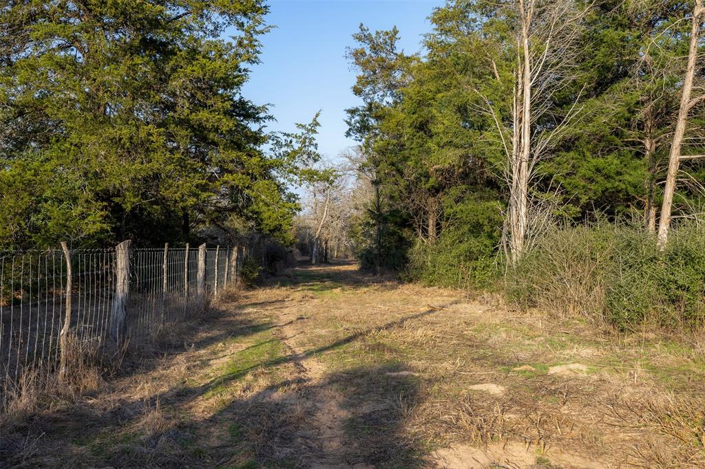 000 Cr 362, Caldwell, Texas image 7