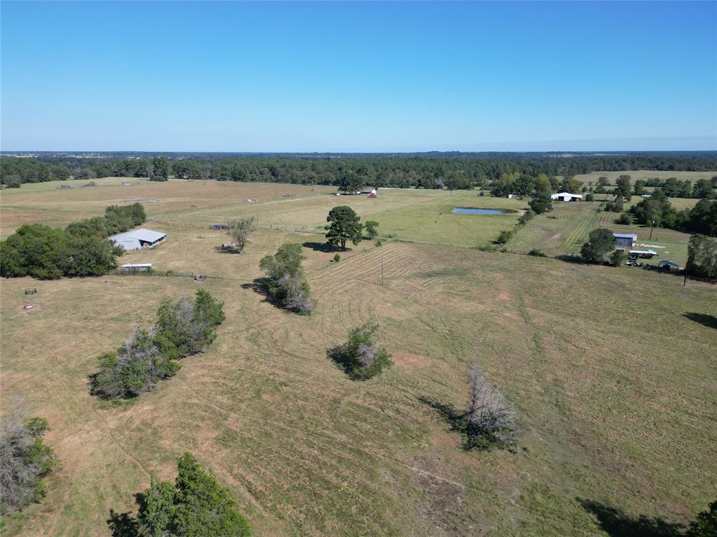 6464 County Road 146, Bedias, Texas image 25