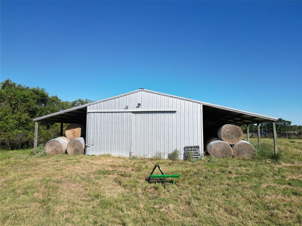 6464 County Road 146, Bedias, Texas image 15