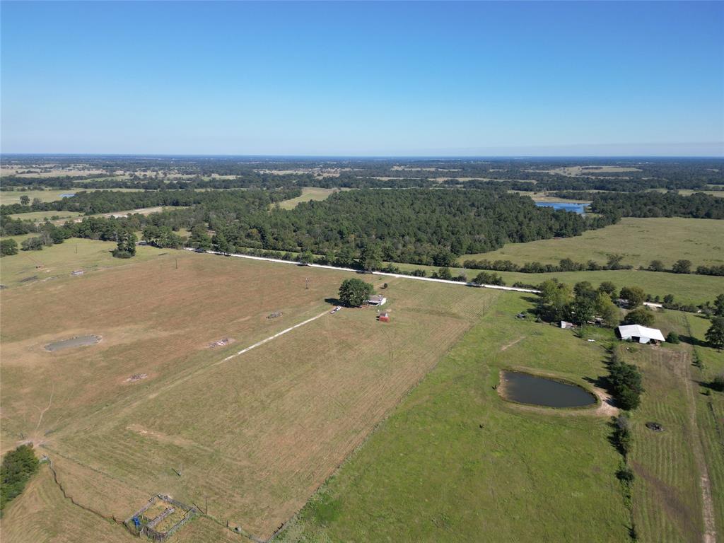 6464 County Road 146, Bedias, Texas image 29