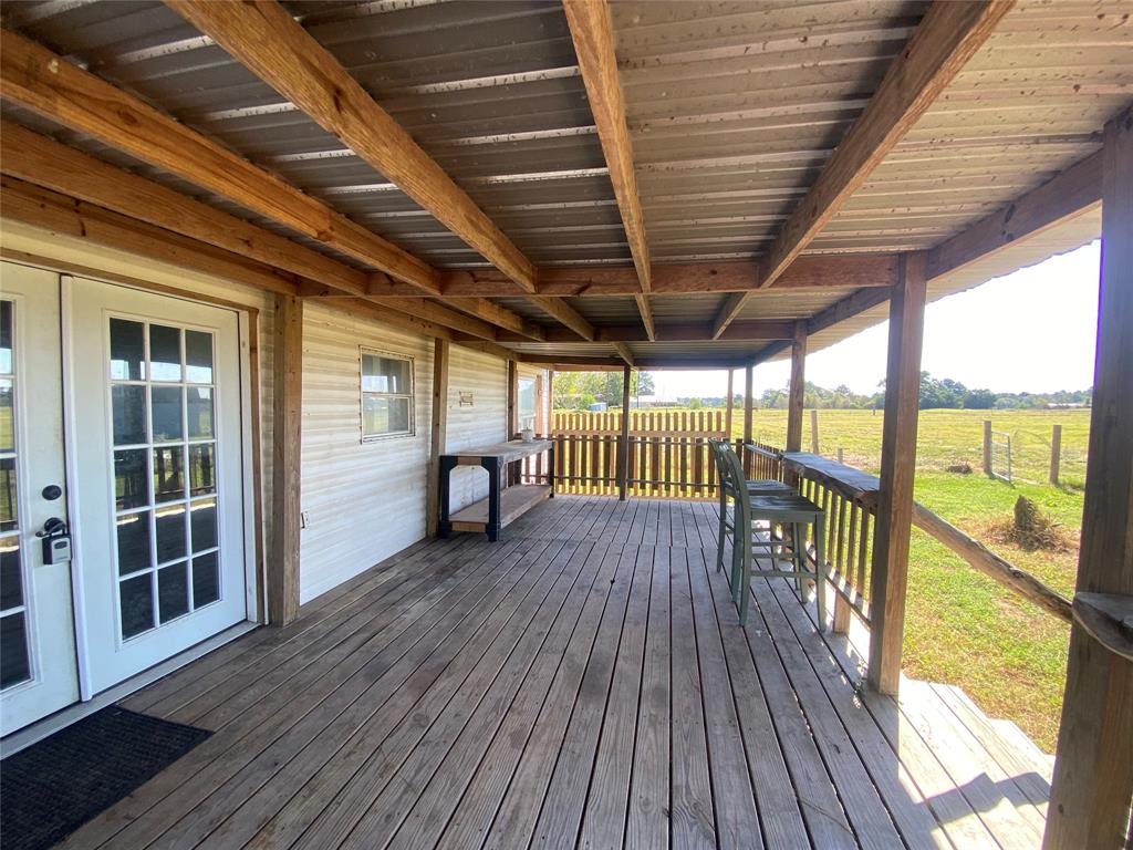 6464 County Road 146, Bedias, Texas image 41