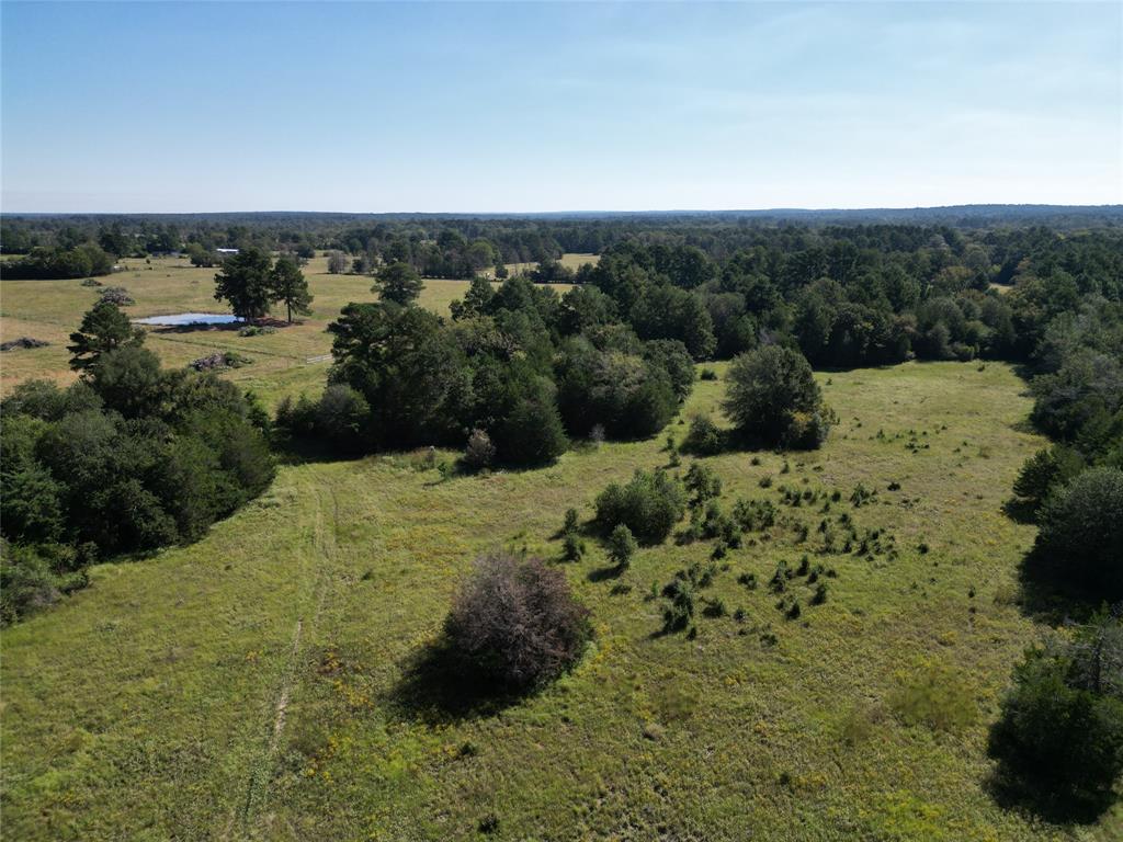 6464 County Road 146, Bedias, Texas image 33