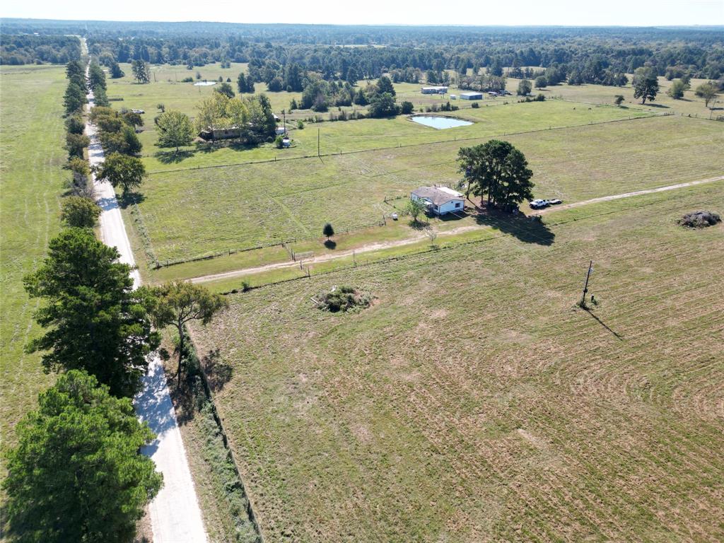 6464 County Road 146, Bedias, Texas image 2