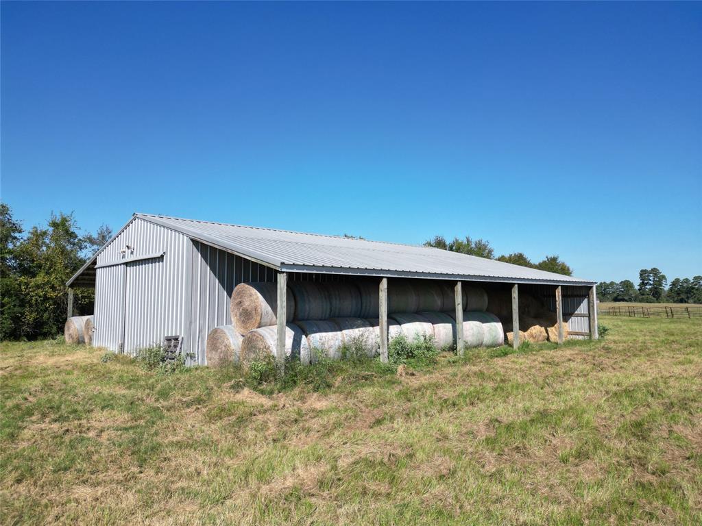 6464 County Road 146, Bedias, Texas image 13