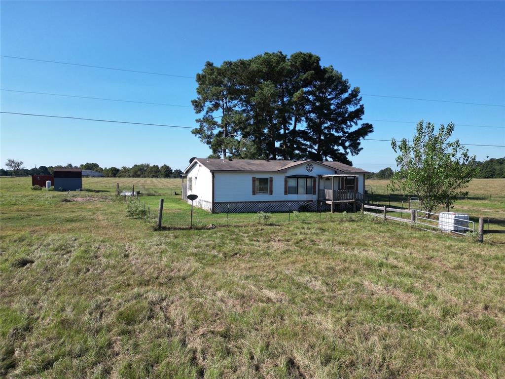 6464 County Road 146, Bedias, Texas image 8