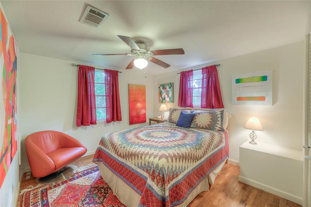 435 Terrace Trail, Goodrich, Texas image 21