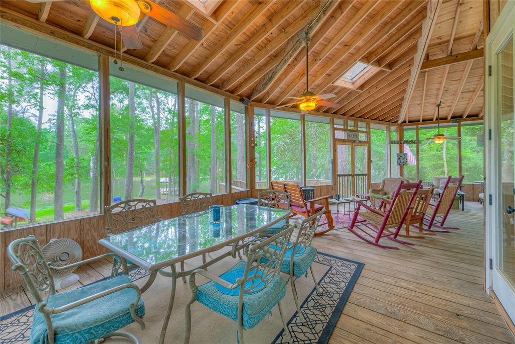 435 Terrace Trail, Goodrich, Texas image 10