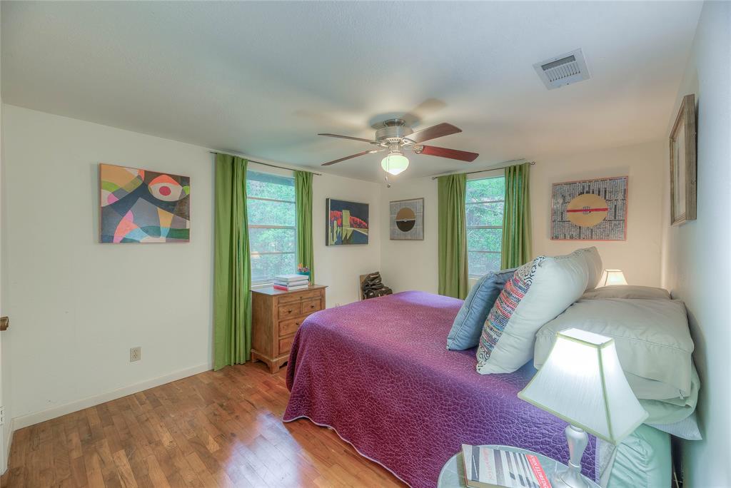 435 Terrace Trail, Goodrich, Texas image 20