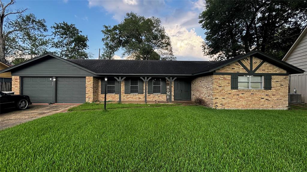 View Beaumont, TX 77707 house