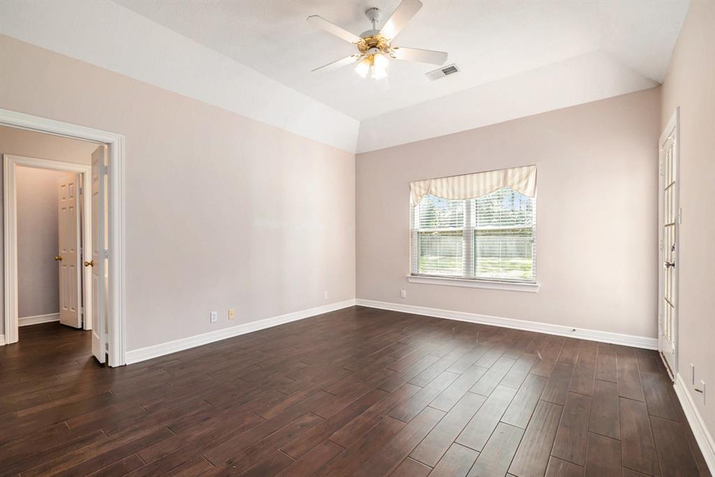 14003 Timbergreen Drive, Magnolia, Texas image 14