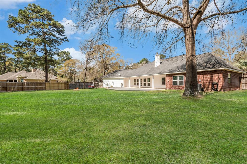14003 Timbergreen Drive, Magnolia, Texas image 25