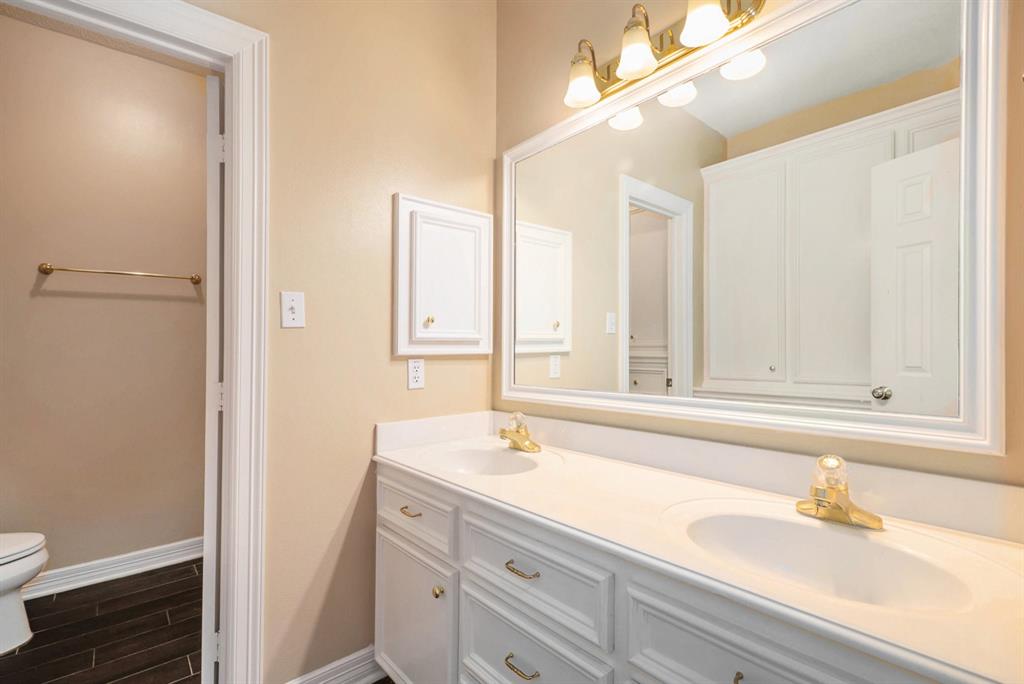 14003 Timbergreen Drive, Magnolia, Texas image 21