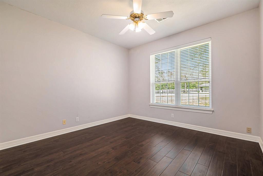 14003 Timbergreen Drive, Magnolia, Texas image 20