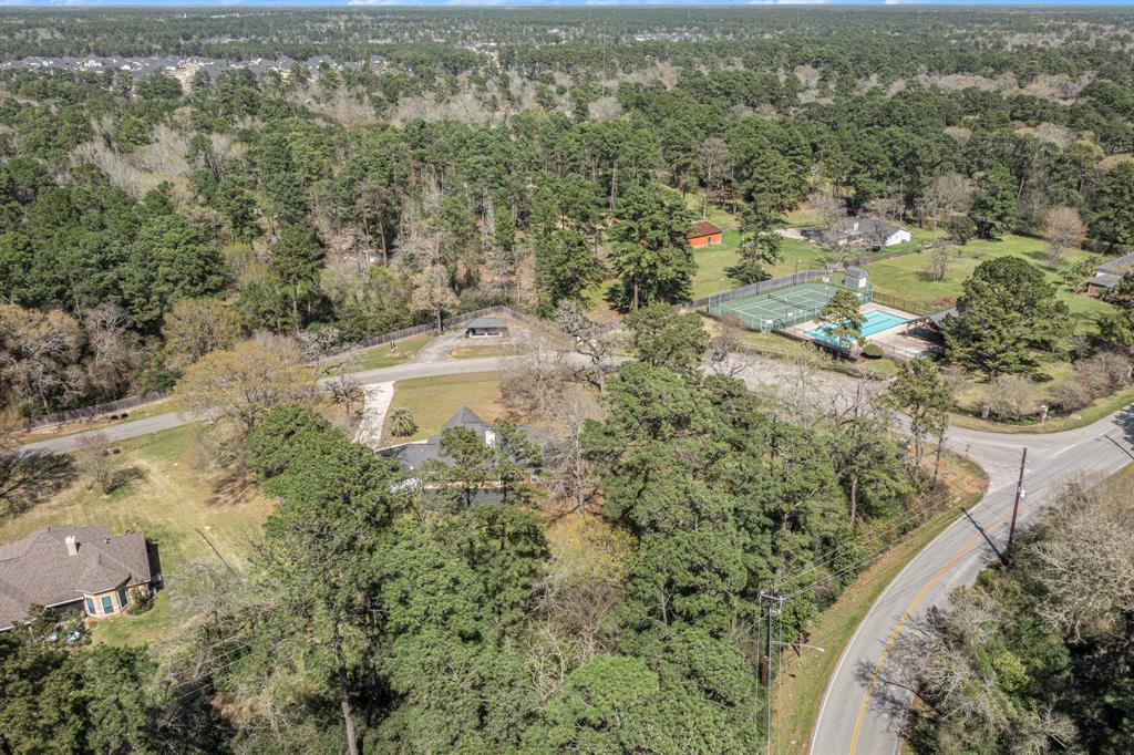 14003 Timbergreen Drive, Magnolia, Texas image 28