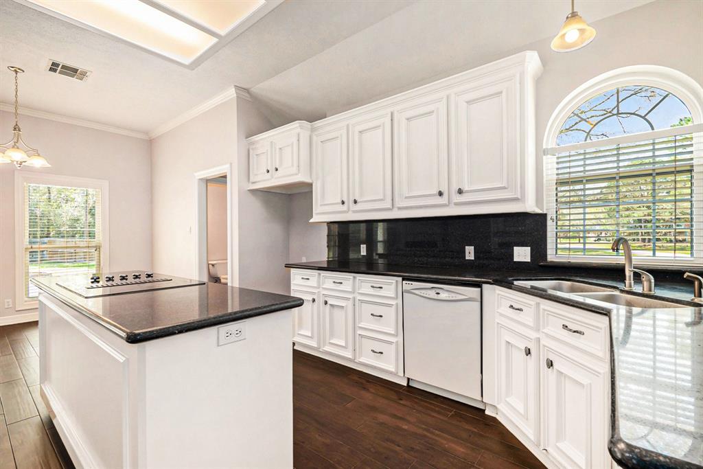 14003 Timbergreen Drive, Magnolia, Texas image 10
