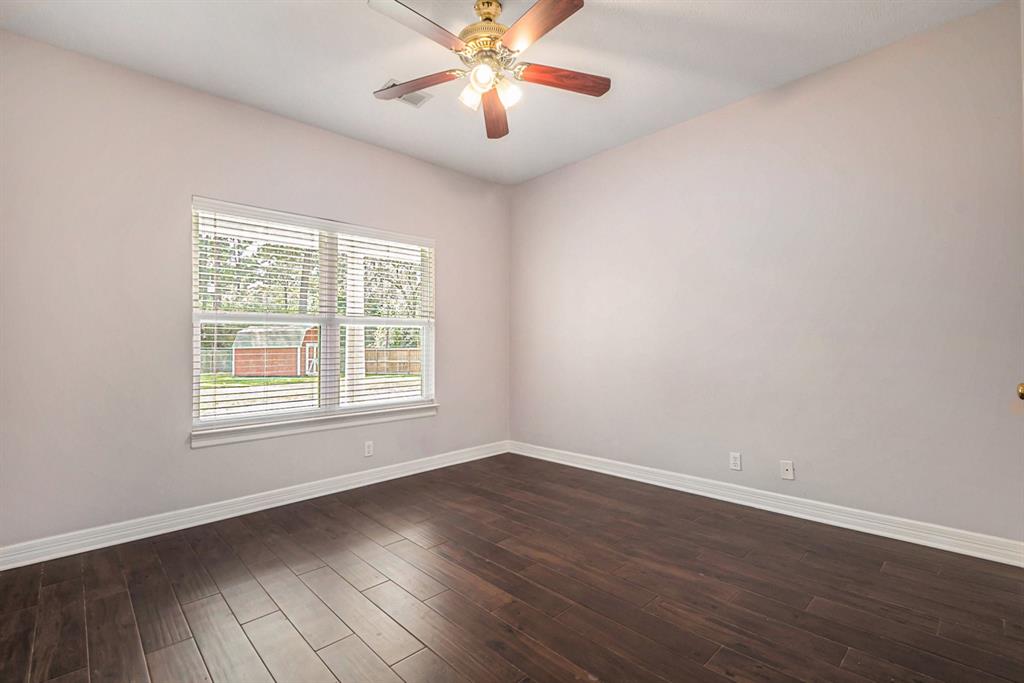 14003 Timbergreen Drive, Magnolia, Texas image 18
