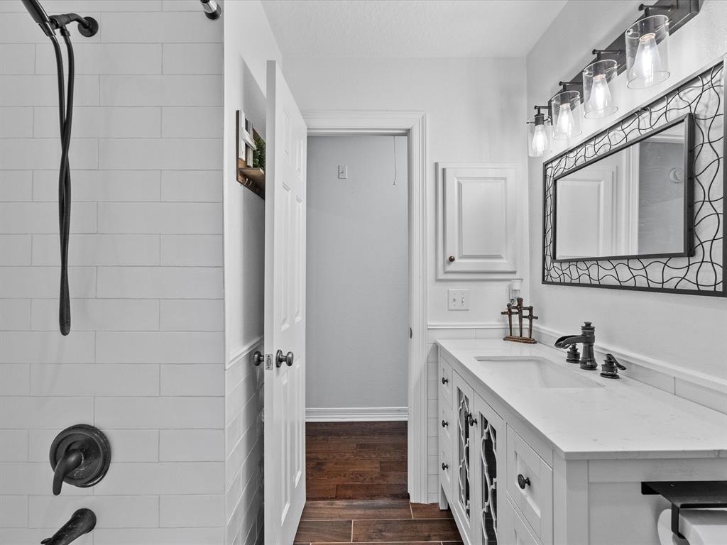 1309 Coryell Street, League City, Texas image 16