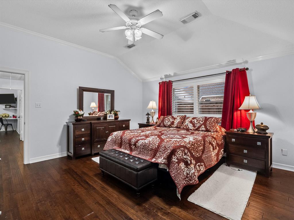 1309 Coryell Street, League City, Texas image 15